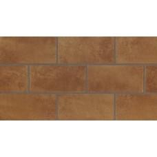 Плитка цокольная 15*30 Cadra Male 8314.e524